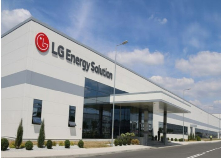 LG엔솔_미국_공장_전경