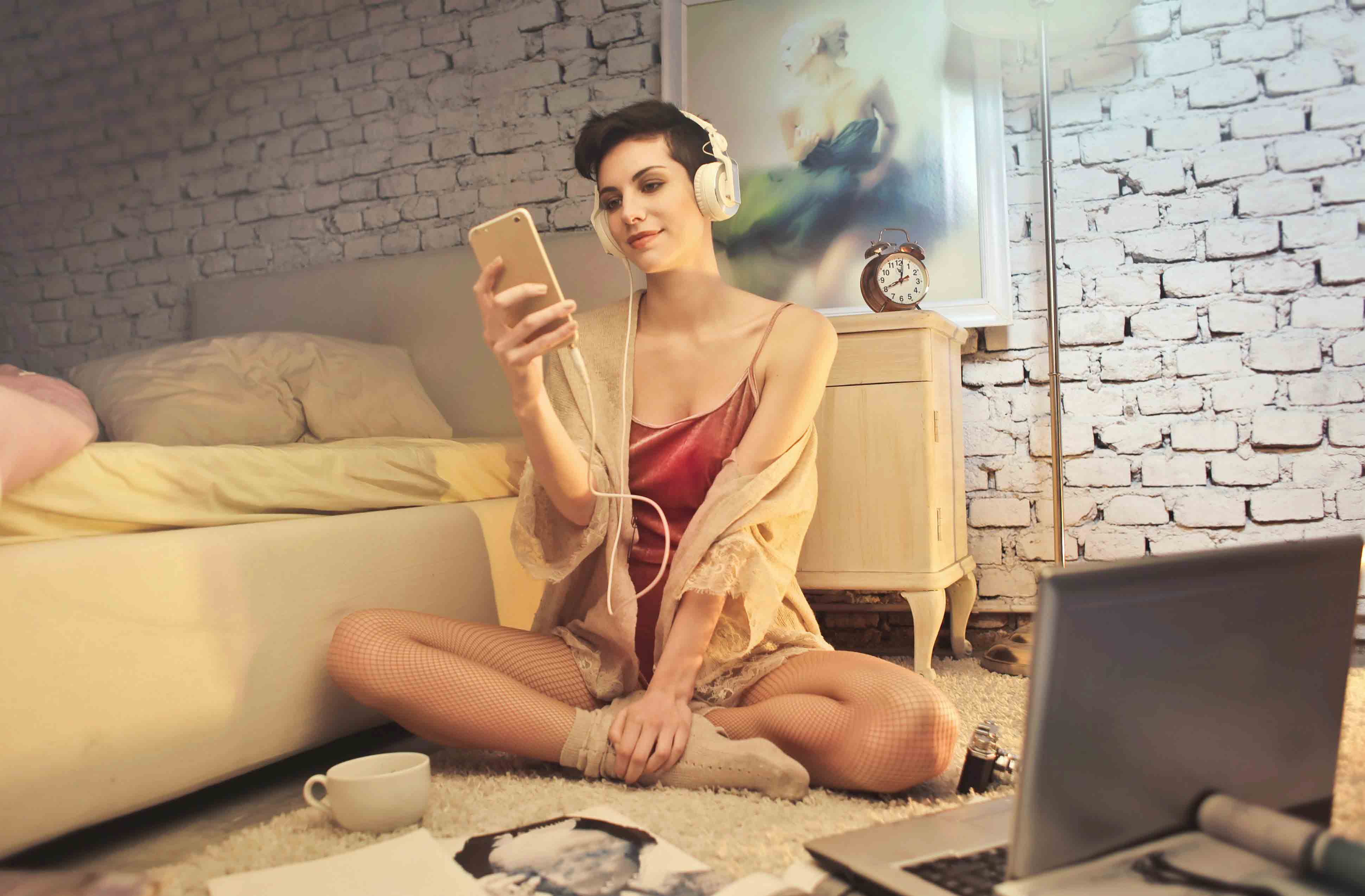 턱관절 통증 원인 증상 치료 예방4