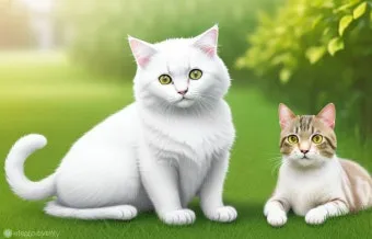 고양이 죽을 수 있는 3가지 증상과 응급 대처_21