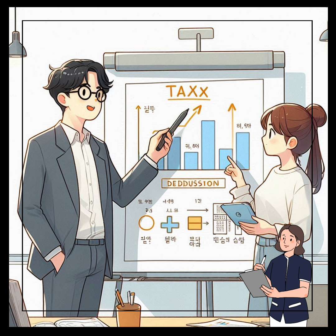 2025 연말정산 미리보기 기간