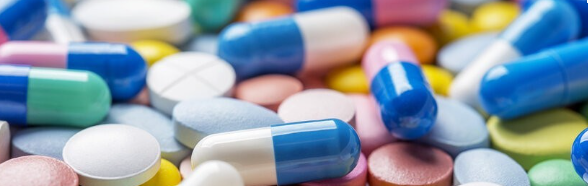 암보험 추천, 비갱신형 암보험 추천, 20대 암보험, 30대 암보험