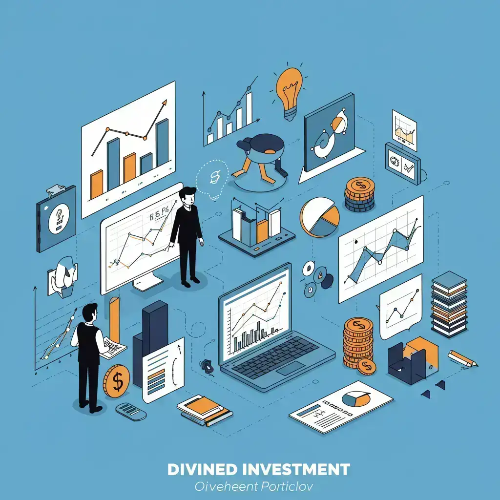 이노룰스(296640) 2025년 배당일