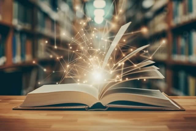 AI가 교사와 학생을 위한 학습자료를 자동 생성하는 방법