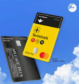 2025년 하반기 비씨카드 채용 : 전형방법