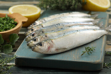 반드시 기억해야 할 류마티스 관절염에 좋은 필수 영양소와 음식