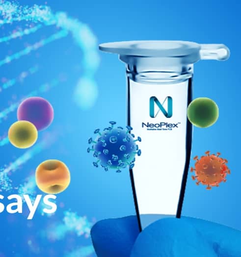 진매트릭스 제품 이미지