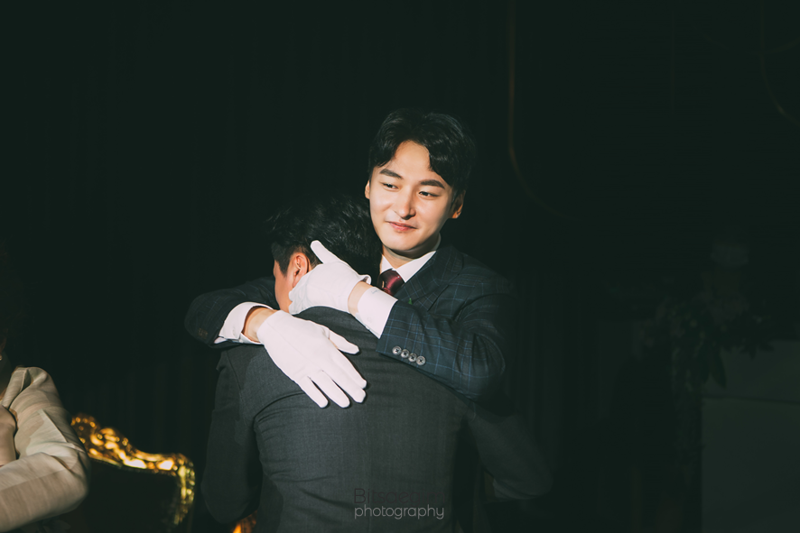 디에스컨벤션 본식스냅 26