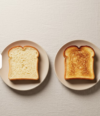 옵스 자이언트식빵