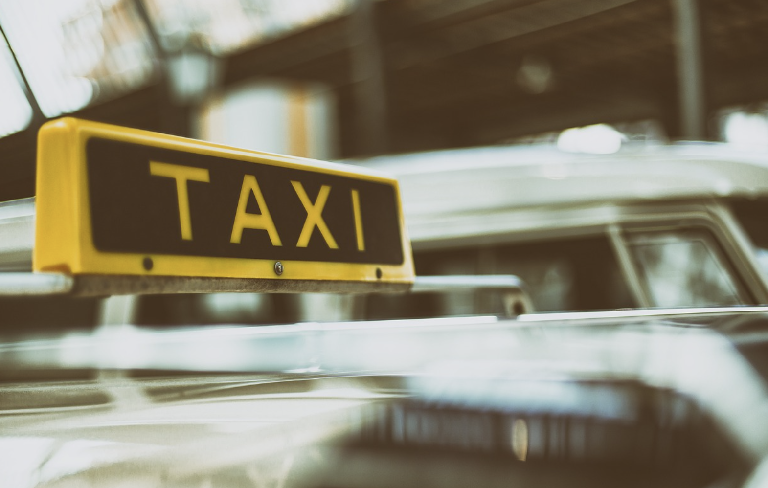 개인택시와-일반택시