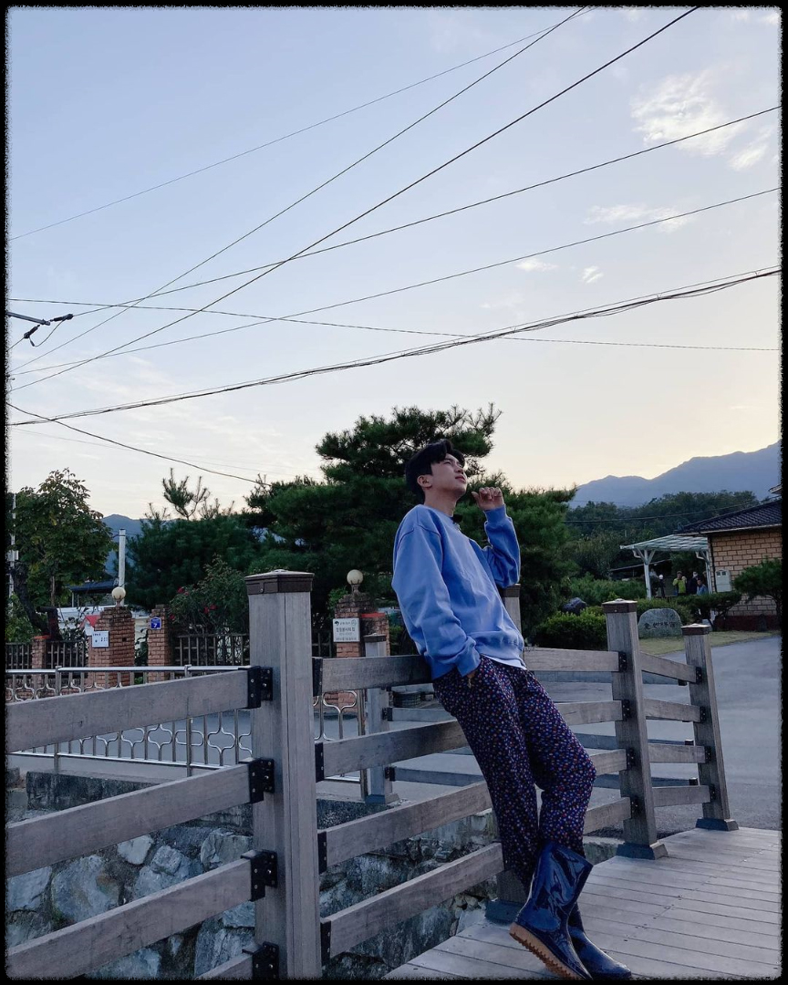 임영웅 콘서트