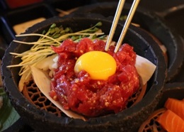 생방송투데이육회