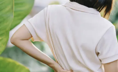 십이지장 궤양 증상 6