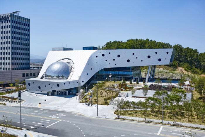 김천 가볼만한곳 베스트10