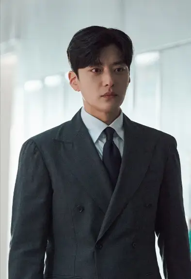 멋진-신세계-출연진-OTT-기본정보-방영시간