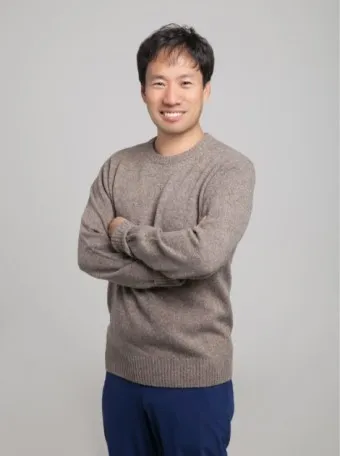 업스테이지 대장주 관련주 TOP5 총정리_29