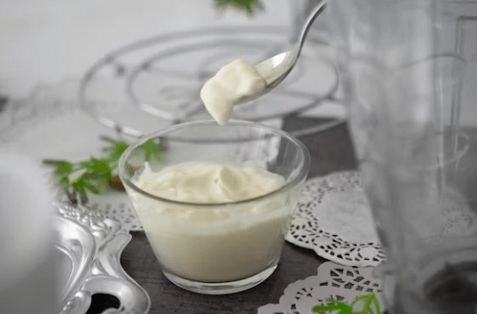 50대 이후 꼭 챙겨야 할 영양소 8가지