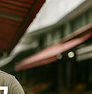 2025년 소상공인 운영지원금, 꼭 알아야 할 모든 것