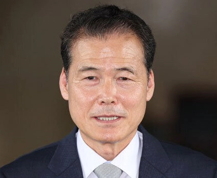 김영호 통일부 장관 후보자 프로필 나이 학력 논란 및 통일부 북한지원부 발언