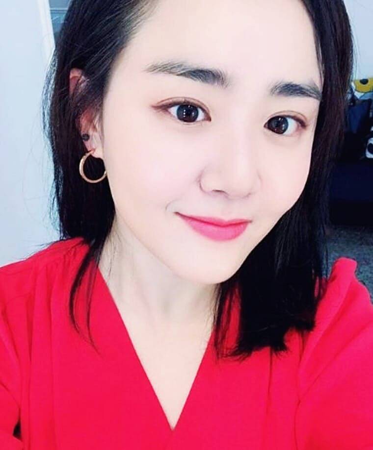 배우-문근영