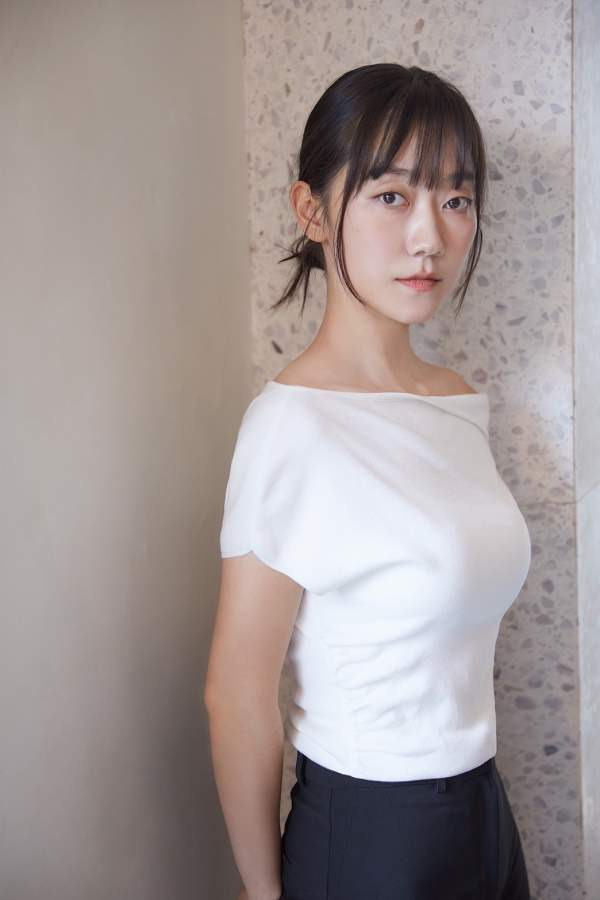 박경혜 배우