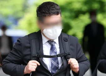 삼수갑산 뜻 의미 유래 사자성어_28