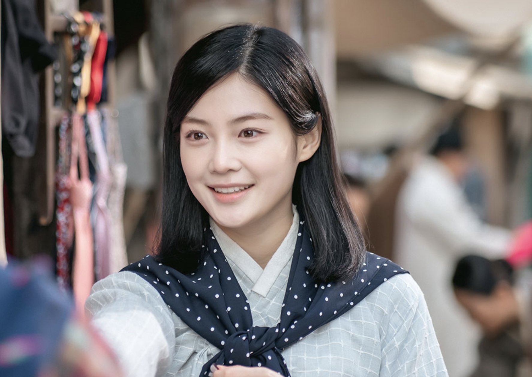 정년이-드라마-등장인물-출처:tvN공식홈페이지