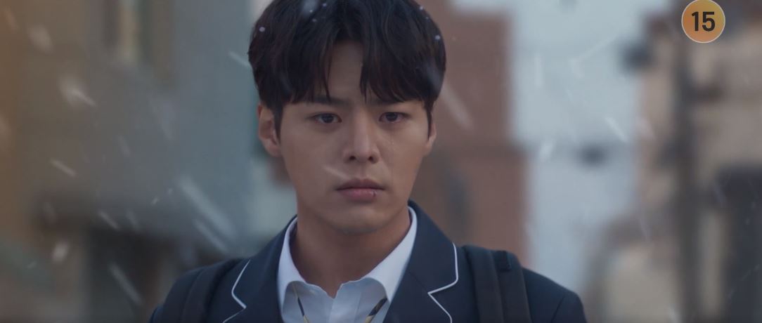 반짝이는워터멜론_2회