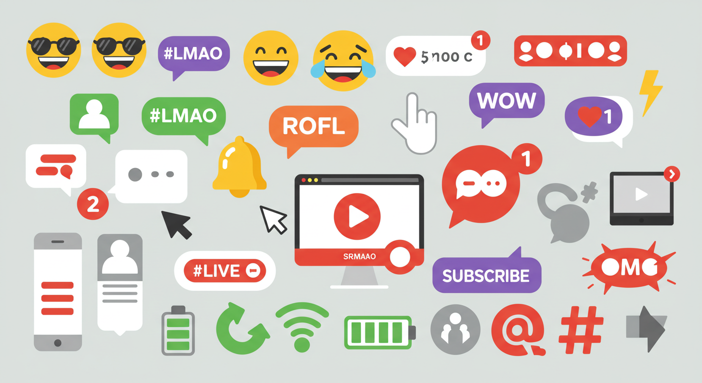 AI 스티커로 부업