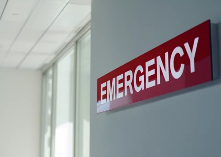 중환자 치료시설 지원 759억원 결정