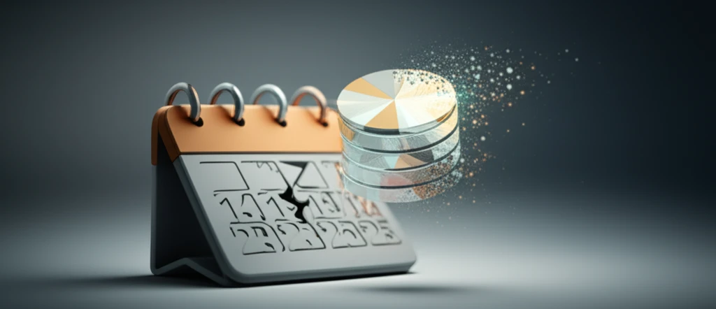 보은군 민생지원금 미신청 시 발생하는..