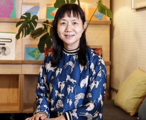 종이달 원작 소설 영화 및 종이달 드라마 기본정보