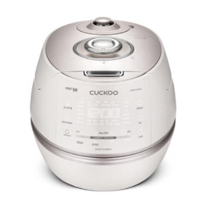 쿠쿠 전기밥솥 추천, 쿠첸 전기밥솥 추천,쿠쿠 쿠첸 차이, 쿠쿠 vs 쿠첸, 전기밥솥 비교,6인용 전기밥솥 추천, 1인용 밥솥, 자취 밥솥,트윈프레셔 밥솥, IH 전기밥솥, 스테인리스 내솥 밥솥,10만원대 밥솥 추천, 가성비 전기밥솥, 고급형 밥솥,전기밥솥 후기, 전기밥솥 리뷰, 쿠쿠 밥솥 사용기,리홈 밥솥, 해피콜 전기밥솥, 중소기업 전기밥솥 추천