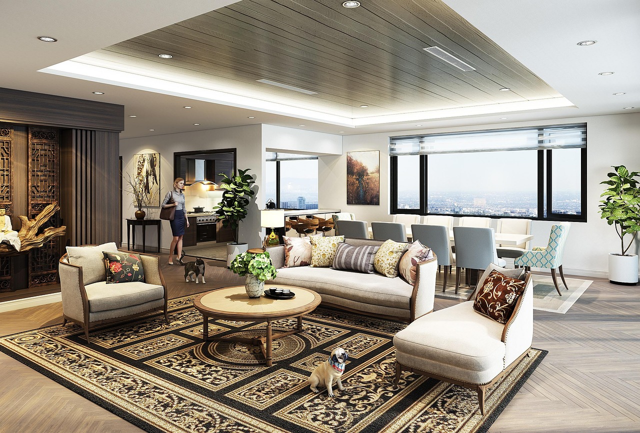 전세사기 대책법 바뀐 점 (보증금, 특례법, 보험)