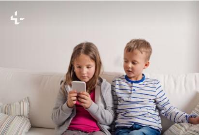 kt kids watch / samsung kids phone