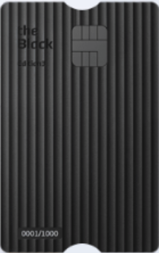 현대 더 블랙 에디션3