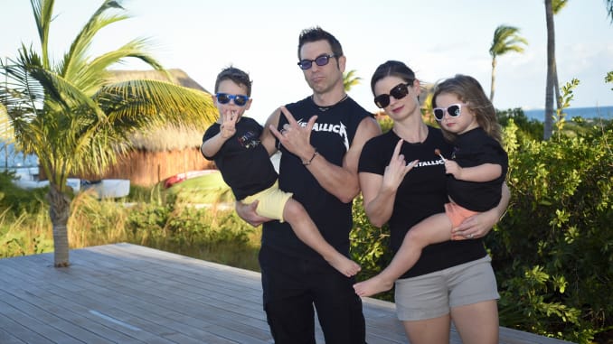 파이어족 Scott의 절약 비법