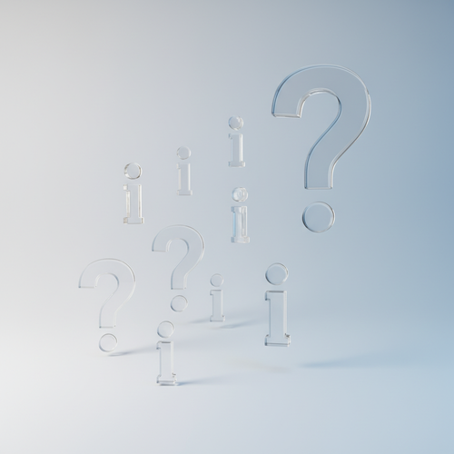 자주 묻는 질문 (FAQ)
