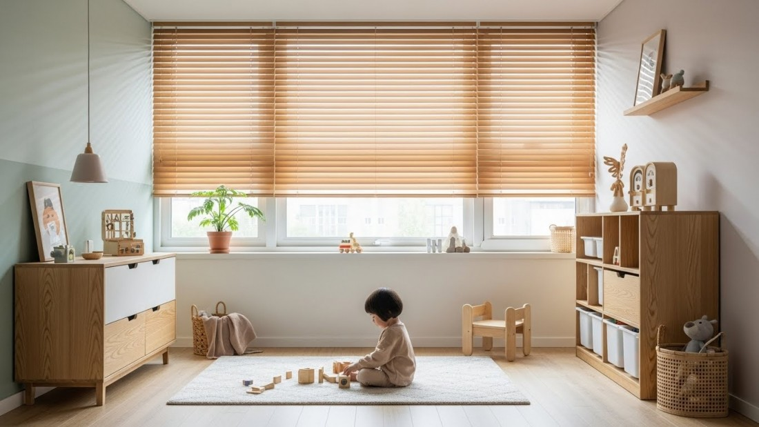 img.png?credential=yqXZFxpELC7KVnFOS48ylbz2pIh7yKj8&expires=1767193199&allow_ip=&allow_referer=&signature=Gz2tLwTods3TgIaeErzYdz9te1E%3D