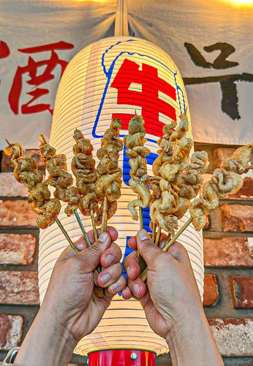 문토리 방이점