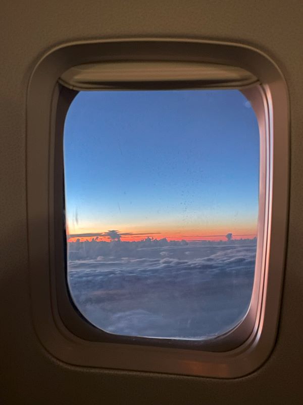 자유여행-패키지여행-비교