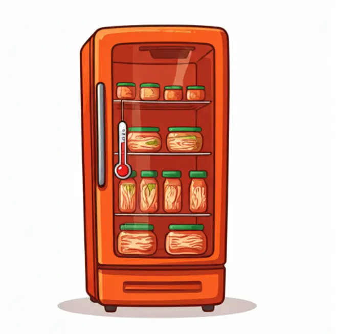 김치냉장고-온도적정온도-1