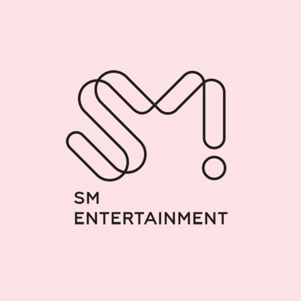 sm엔터.