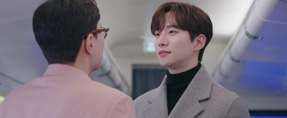 킹더랜드_10회