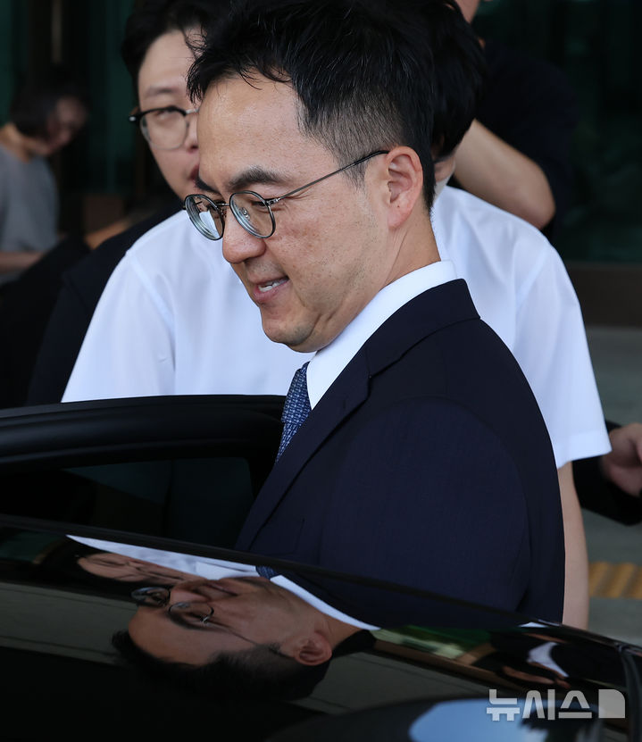 구자현&amp;#44; 구자현 사의&amp;#44; 검찰총장 직무대행&amp;#44; 형사소송법 개정안&amp;#44; 보완수사권 폐지&amp;#44; 공소청 출범&amp;#44; 검찰개혁&amp;#44; 검찰총장 사퇴&amp;#44; 검찰 조직개편&amp;#44; 최신 정치뉴스