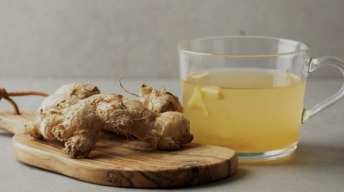 가래에좋은음식추천