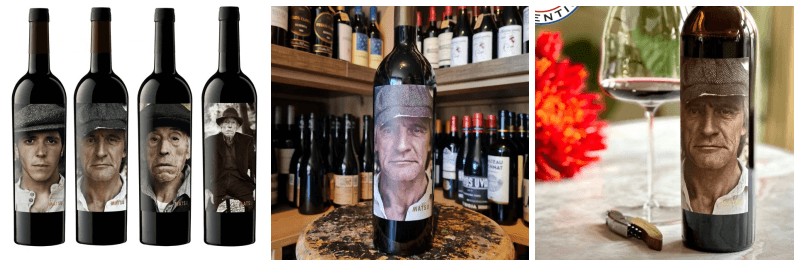 마츠 엘 레시오 사진 3개