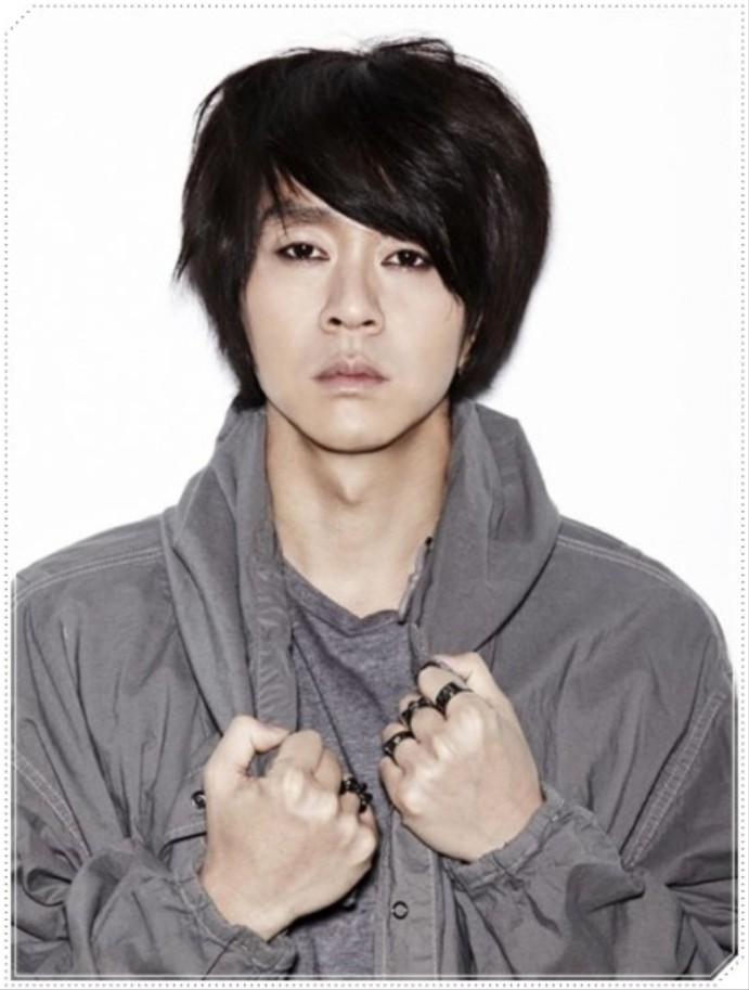 윤도현 암투병 고백