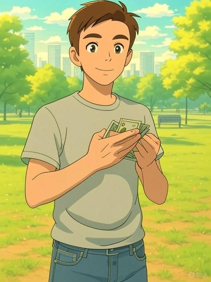 지금 가능한 무직자 대출 조건