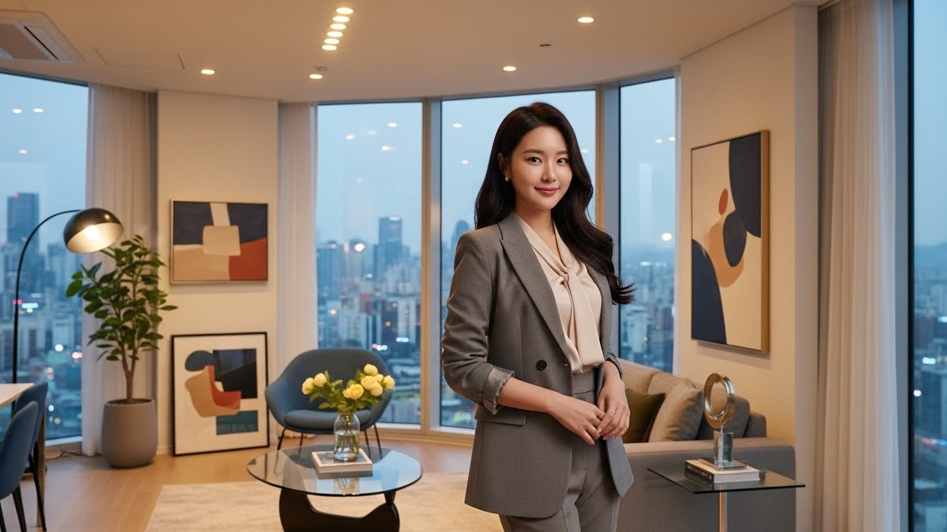 싱가포르 법인 설립