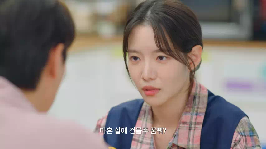 마리와-별난-아빠들-출연진-하승리